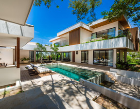 Dom na sprzedaż, Kostaryka Pinilla Pinilla, 2 688 000 dolar (10 590 720 zł), 705 m2, 95402205