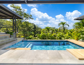 Dom na sprzedaż, Kostaryka Puntarenas Province Matapalo, 729 000 dolar (2 872 260 zł), 325,16 m2, 95590185