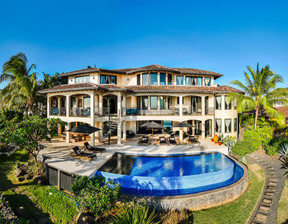 Dom na sprzedaż, Kostaryka Los Pargos 55W9+V29, Provincia de Guanacaste, Los Pargos, Costa Rica, 3 659 000 dolar (14 416 460 zł), 557,41 m2, 95675977
