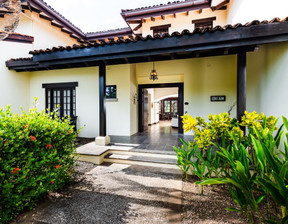 Dom na sprzedaż, Kostaryka Tamarindo Unnamed Road, 799 000 dolar (3 148 060 zł), 291,62 m2, 96202689