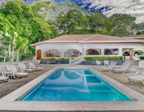 Dom na sprzedaż, Kostaryka Playa Flamingo C6H4+JVC, Provincia de Guanacaste, Playa Flamingo, Costa Rica, 1 650 000 dolar (6 682 500 zł), 473,62 m2, 96203005