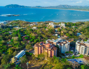 Kawalerka na sprzedaż, Kostaryka Playa Langosta 74RX+9QQ, Guanacaste Province, Playa Langosta, Costa Rica, 310 000 dolar (1 243 100 zł), 96 m2, 99865157