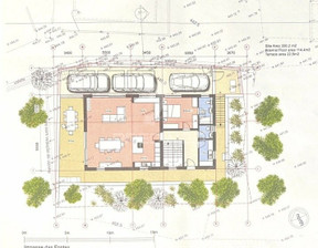 Działka na sprzedaż, Portugalia Santa Cruz Caniço, 48 751 dolar (186 714 zł), 350 m2, 88152830