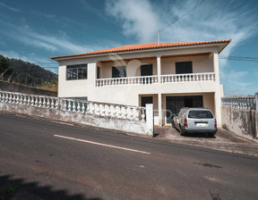 Dom na sprzedaż, Portugalia Machico Porto da Cruz, 312 182 dolar (1 201 901 zł), 390 m2, 88152831