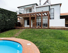 Dom na sprzedaż, Portugalia Ponte De Lima, 433 338 dolar (1 746 352 zł), 139 m2, 96116771