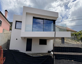 Dom na sprzedaż, Portugalia Esposende, 402 173 dolar (1 620 758 zł), 130 m2, 96118572