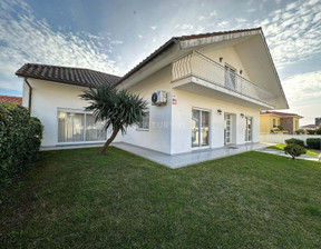 Dom na sprzedaż, Portugalia Esposende, 468 005 dolar (1 886 060 zł), 178 m2, 96129715