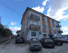 Mieszkanie na sprzedaż, Portugalia Viana Do Castelo, 144 689 dolar (583 095 zł), 132 m2, 96117919