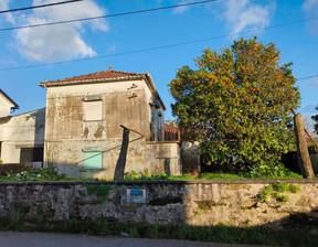 Dom na sprzedaż, Portugalia Viana Do Castelo, 162 502 dolar (654 882 zł), 70 m2, 96121950