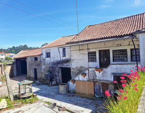 Dom na sprzedaż, Portugalia Viana Do Castelo, 194 718 dolar (749 662 zł), 533 m2, 96226883