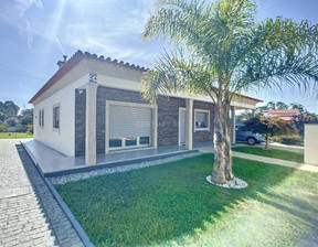 Dom na sprzedaż, Portugalia Viana Do Castelo, 373 732 dolar (1 506 141 zł), 164 m2, 98046255