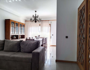 Mieszkanie na sprzedaż, Portugalia Viana Do Castelo, 183 663 dolar (740 161 zł), 111 m2, 98516035