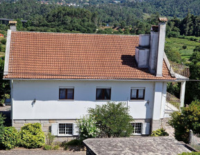Dom na sprzedaż, Portugalia Arcos De Valdevez, 269 753 dolar (1 087 104 zł), 270 m2, 96116943