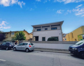 Dom na sprzedaż, Portugalia Póvoa De Varzim, 1 061 678 dolar (4 278 563 zł), 458 m2, 96117099