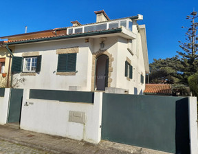 Dom na sprzedaż, Portugalia Vila Do Conde, 305 454 dolar (1 230 979 zł), 160 m2, 96118910