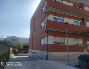 Mieszkanie na sprzedaż, Portugalia Vila Do Conde, 27 084 dolar (107 251 zł), 15 m2, 96119967