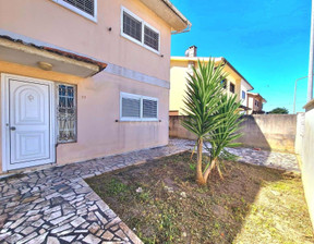 Dom na sprzedaż, Portugalia Póvoa De Varzim, 334 754 dolar (1 349 057 zł), 117 m2, 96125789