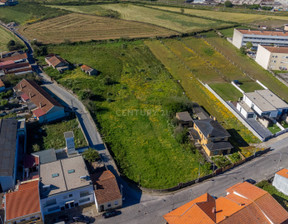 Działka na sprzedaż, Portugalia Vila Do Conde, 1 084 079 dolar (4 347 157 zł), 8700 m2, 96125941