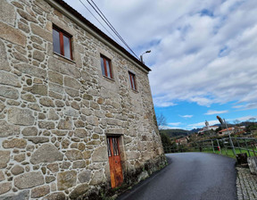 Dom na sprzedaż, Portugalia Arcos De Valdevez, 94 857 dolar (382 276 zł), 148 m2, 96226827