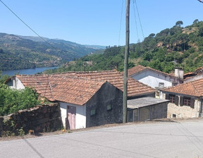 Dom na sprzedaż, Portugalia Santa Cruz Do Douro E São Tomé De Covelas, 72 562 dolar (278 636 zł), 56,5 m2, 98046311