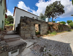 Dom na sprzedaż, Portugalia Baiao, 8163 dolar (32 897 zł), 46,68 m2, 98085675