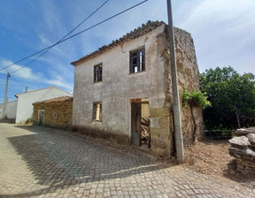 Dom na sprzedaż, Portugalia Vila Velha De Rodao, 18 202 dolar (73 353 zł), 72 m2, 96117561