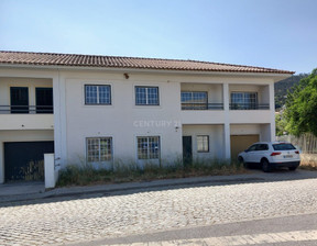 Dom na sprzedaż, Portugalia Vila Velha De Rodao, 124 815 dolar (503 005 zł), 117 m2, 96117661