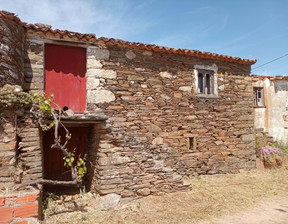 Dom na sprzedaż, Portugalia Castelo Branco, 12 870 dolar (51 864 zł), 33 m2, 96118383
