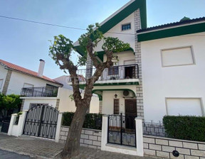 Dom na sprzedaż, Portugalia Castelo Branco, 248 253 dolar (1 000 461 zł), 228 m2, 96118647