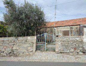 Dom na sprzedaż, Portugalia Idanha-A-Nova, 37 474 dolar (151 020 zł), 56 m2, 96119556