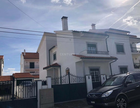 Dom na sprzedaż, Portugalia Castelo Branco, 307 822 dolar (1 240 522 zł), 191 m2, 96119718