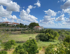 Działka na sprzedaż, Portugalia Alpedrinha, 335 733 dolar (1 285 858 zł), 21 300 m2, 96126200