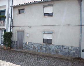 Dom na sprzedaż, Portugalia Idanha-A-Nova, 88 300 dolar (355 850 zł), 100 m2, 96126851