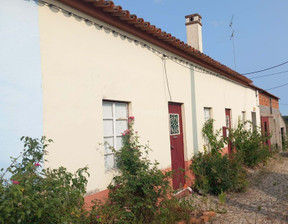 Dom na sprzedaż, Portugalia Castelo Branco, 81 907 dolar (330 087 zł), 49 m2, 96129597