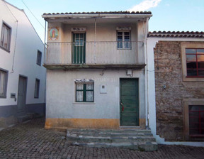 Dom na sprzedaż, Portugalia Sarnadas De Rodão, 63 789 dolar (244 951 zł), 104 m2, 96120008