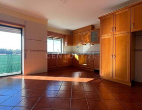 Mieszkanie na sprzedaż, Portugalia Castelo Branco, 155 249 dolar (625 654 zł), 143 m2, 96120280