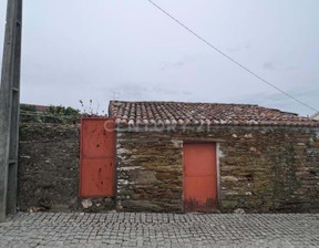 Mieszkanie na sprzedaż, Portugalia Vila Velha De Rodao, 21 450 dolar (86 871 zł), 42 m2, 96130543