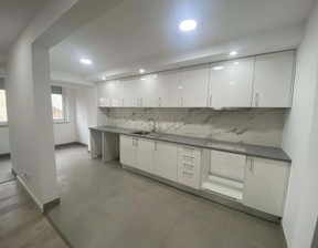 Mieszkanie na sprzedaż, Portugalia Castelo Branco, 160 763 dolar (647 873 zł), 90 m2, 96131196