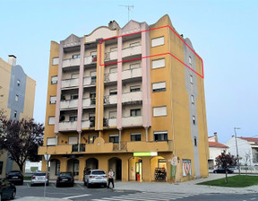 Mieszkanie na sprzedaż, Portugalia Castelo Branco, 197 922 dolar (797 627 zł), 162,3 m2, 96131405