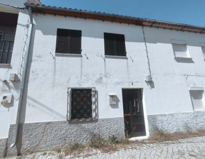 Dom na sprzedaż, Portugalia Castelo Branco, 41 182 dolar (165 962 zł), 130 m2, 97875174