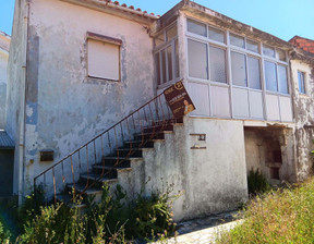 Dom na sprzedaż, Portugalia Castelo Branco, 21 290 dolar (85 799 zł), 122 m2, 98020699