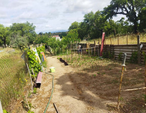 Działka na sprzedaż, Portugalia Escalos De Cima E Lousa, 66 028 dolar (252 885 zł), 1000 m2, 98155826