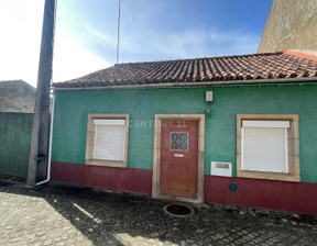 Dom na sprzedaż, Portugalia Castelo Branco, 105 125 dolar (423 652 zł), 152,73 m2, 98548075