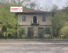 Dom na sprzedaż, Bułgaria Ловеч/lovech с. Рибарица/s. Ribarica, 51 113 dolar (213 650 zł), 82 m2, 89383339