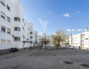 Mieszkanie na sprzedaż, Portugalia Lisboa Carnide, 289 532 dolar (1 114 697 zł), 80 m2, 77374166