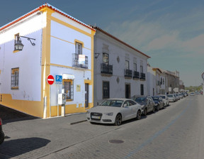 Dom na sprzedaż, Portugalia Évora, Évora, 531 669 dolar (2 142 626 zł), 176 m2, 87991326