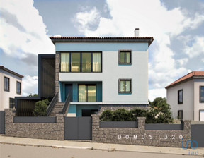 Mieszkanie na sprzedaż, Portugalia Viana Do Castelo, 419 879 dolar (1 692 114 zł), 155 m2, 98311472