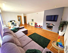 Mieszkanie na sprzedaż, Portugalia Viana Do Castelo, 227 201 dolar (899 716 zł), 131 m2, 98803963