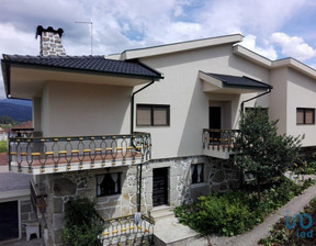 Dom na sprzedaż, Portugalia Celorico De Basto, 364 004 dolar (1 466 936 zł), 397 m2, 95044053