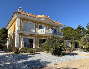 Dom na sprzedaż, Hiszpania Ametlla De Mar (L`), 959 232 dolar (3 865 705 zł), 355 m2, 87364948